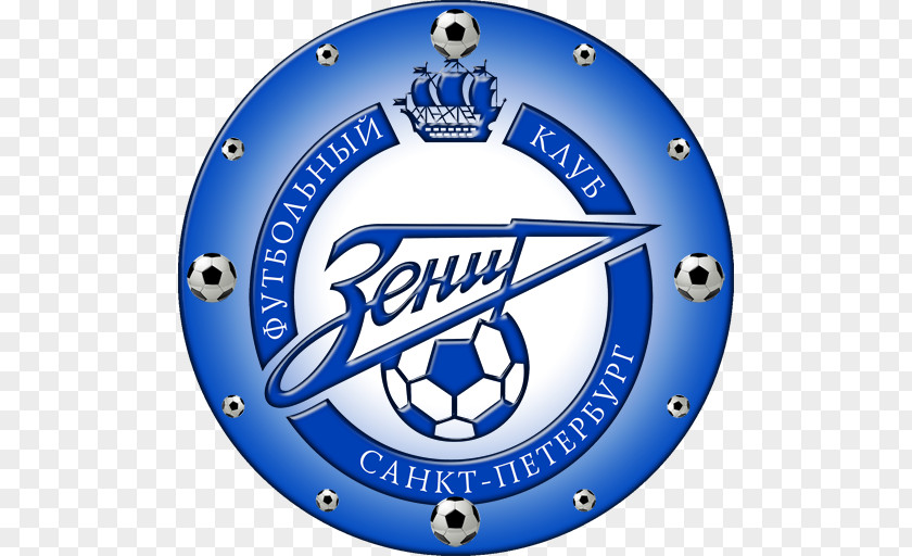 Football FC Zenit Saint Petersburg Krestovsky Stadium Russia National Team BC PNG