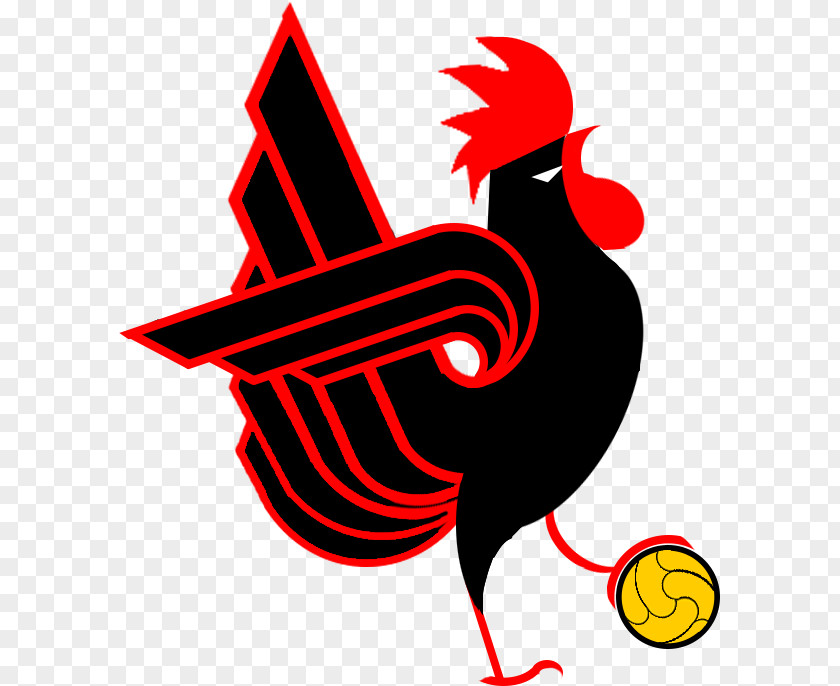 Football Stadium Rooster A.S. Bari Logo Storia Del Club 1908 Chicken PNG