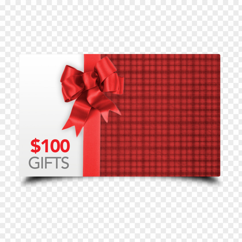 Gift Card Greeting & Note Cards Ribbon Engraving PNG