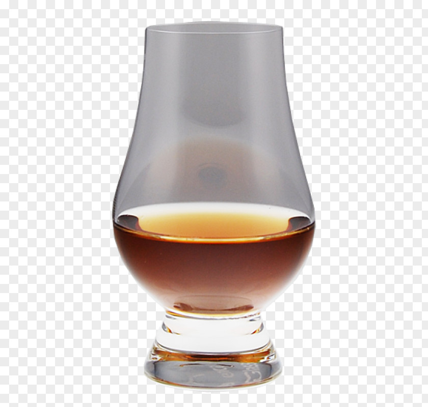 Glass Wine Brandy Whiskey Snifter Beerenburg PNG