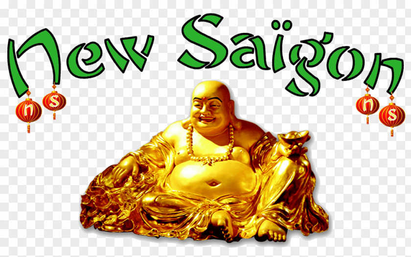 Grillade New Saigon Plan De Campagne Dragon Impérial Buddhism Aix-en-Provence PNG