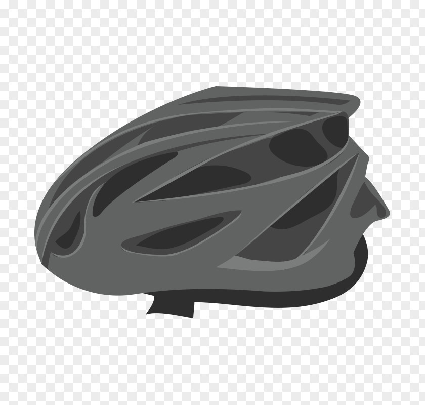 Helmet Bicycle Motorcycle Euclidean Vector PNG