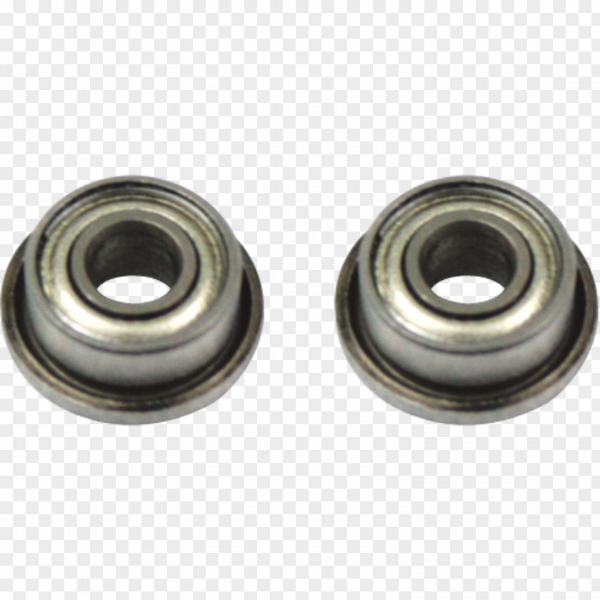 High Gloss Material Ball Bearing Rolling-element Axle Tyrannosaurus PNG