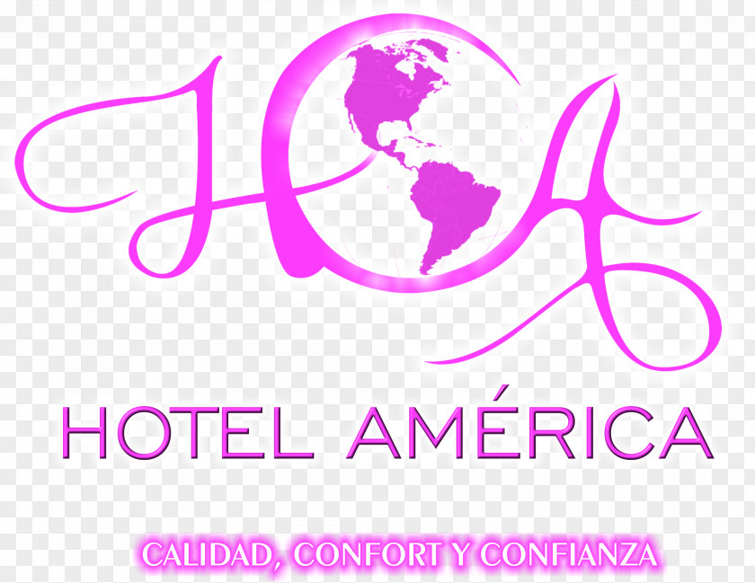 Hotel America Travel Inn Accommodation PNG