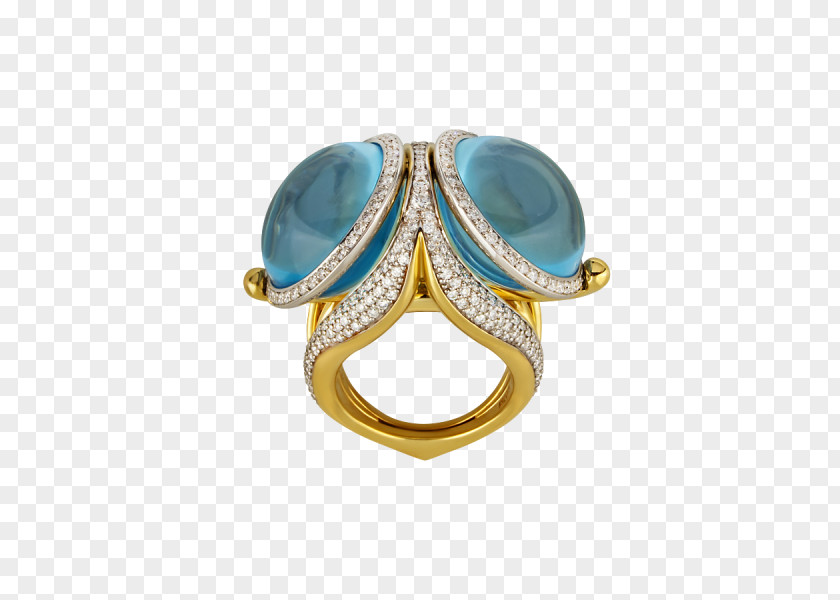 Jewellery Turquoise Body Silver PNG