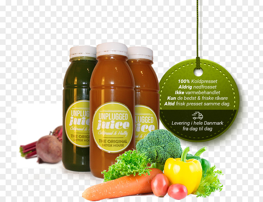 Juice Fasting Breakfast Carrot Drink Health PNG