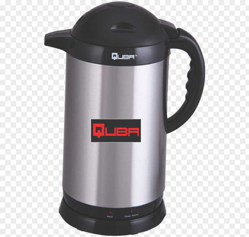 Kettle Thermoses Electric Coffeemaker PNG