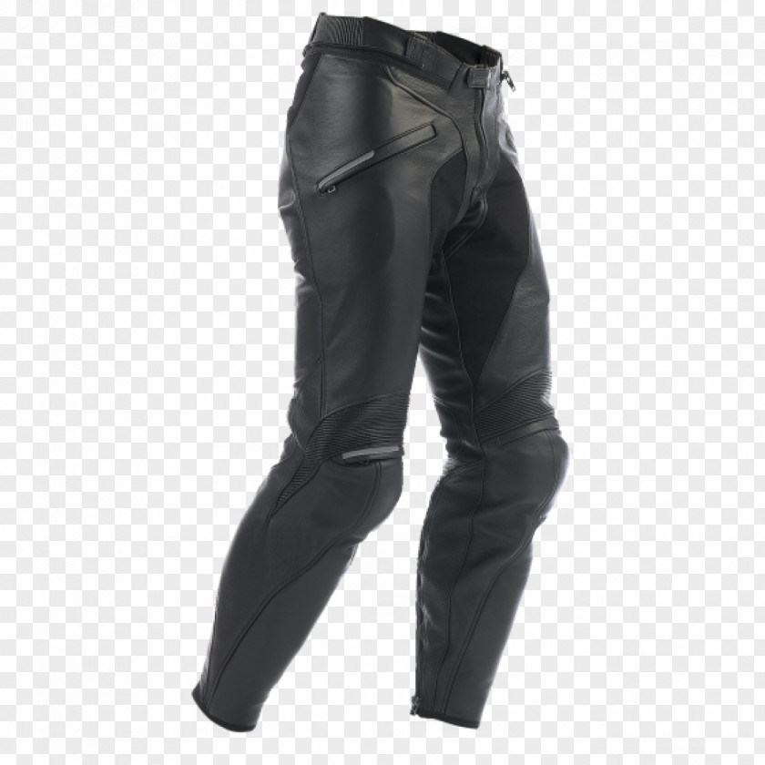 Leather Shorts Show Dainese Jacket Pants Motorcycle PNG