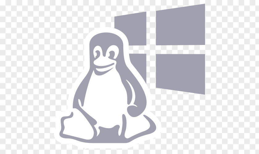 Linux Unix System Administrator Computer Servers Operating Systems PNG