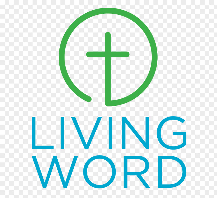 Living Word Lutheran Church Parachuting Service Skydive Robertson Dropzone Tandem Skydiving Sponsor PNG