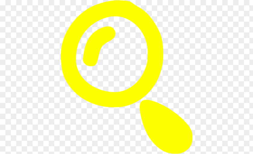 Logo Symbol Clip Art PNG