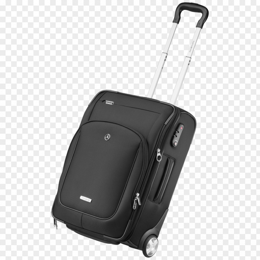 Luggage Image Suitcase Baggage PNG