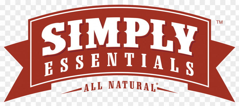Meat Simply Essentials, Inc. Food Brand Logo PNG