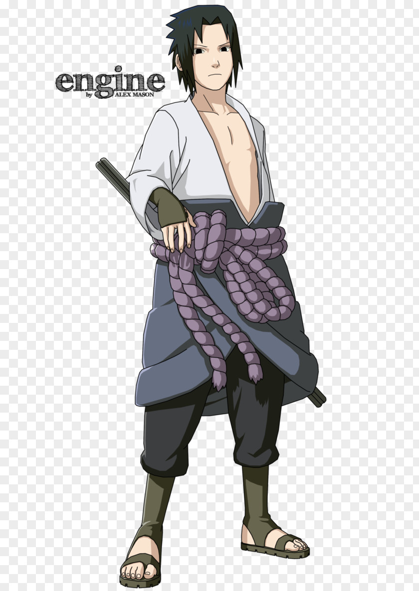 Naruto Sasuke Uchiha Shippuden: Ultimate Ninja Storm Generations 2 Uzumaki Itachi PNG