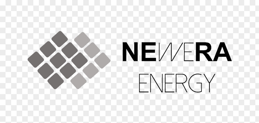 New Energy Renewable Initial Coin Offering Blockchain Solar Power PNG