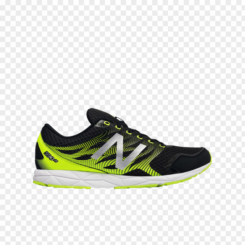 Nike New Balance Shoe Sneakers Footwear PNG