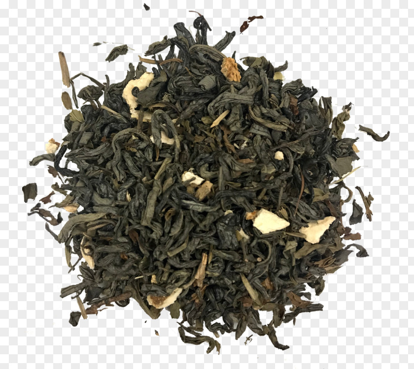 Nilgiri Tea Lapsang Souchong English Breakfast Oolong Darjeeling PNG