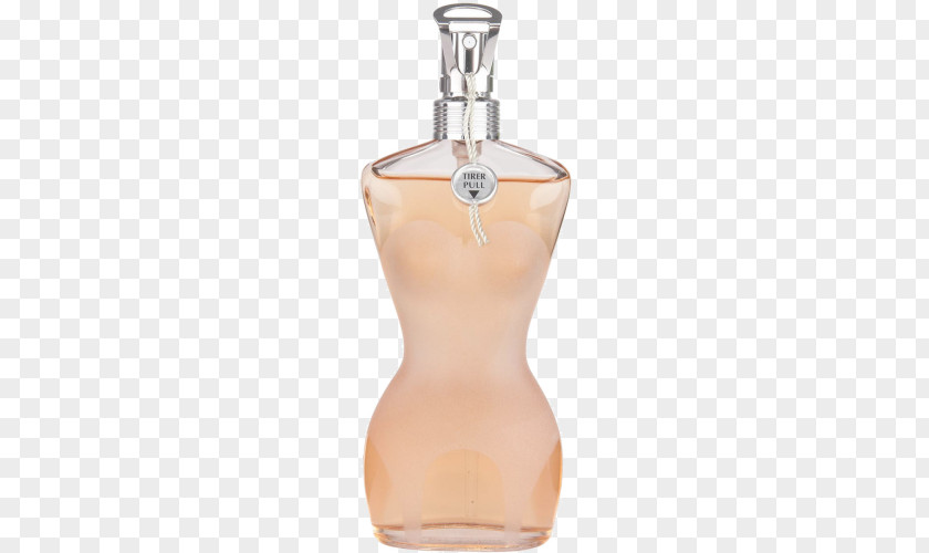 Perfume Eau De Toilette Woman Parfum Femme PNG