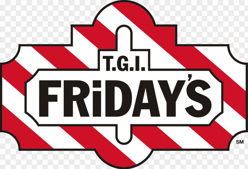 Pub TGI Friday's Restaurant Fridays Cuisine Of The United States Logo PNG