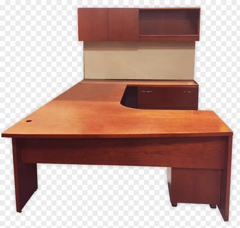 Renovationfurniture Furniture Desk Wood Stain Table PNG