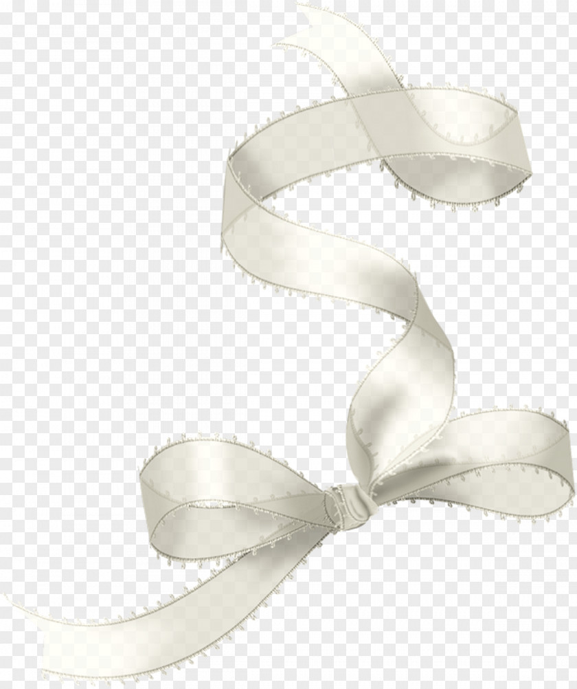 Ribbon Color Green PNG