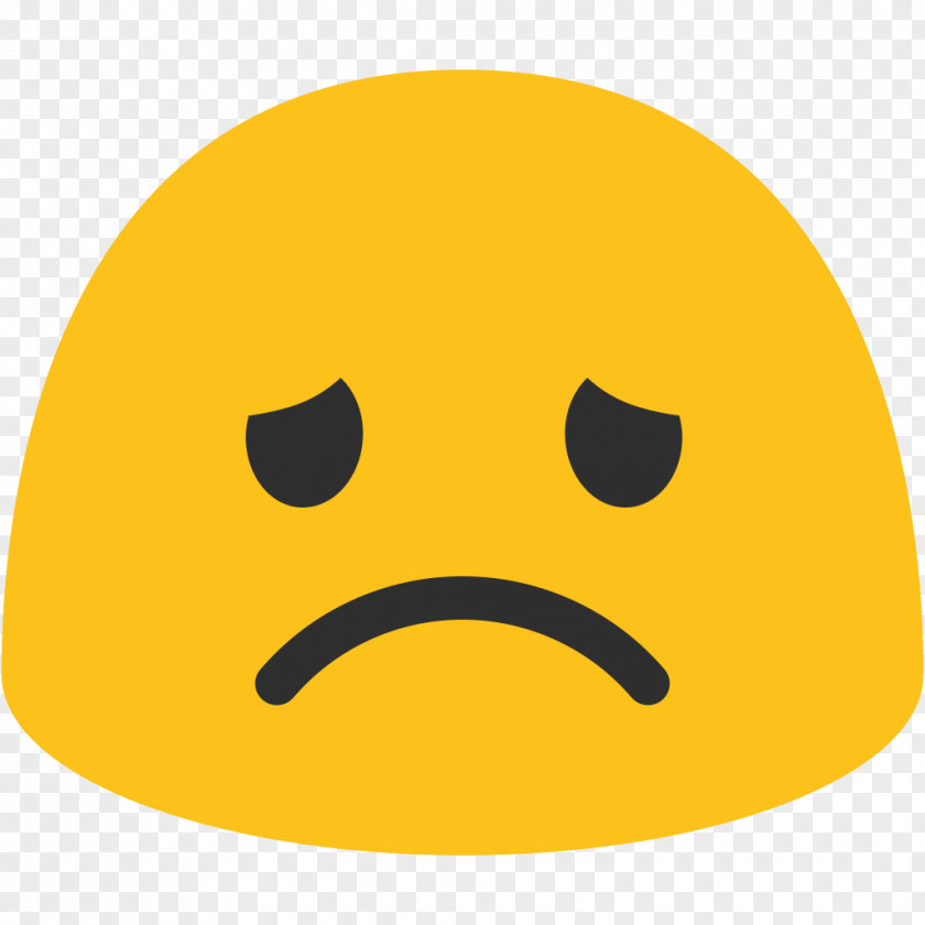 Sad Emoji Emoticon Anger Wink Facial Expression PNG