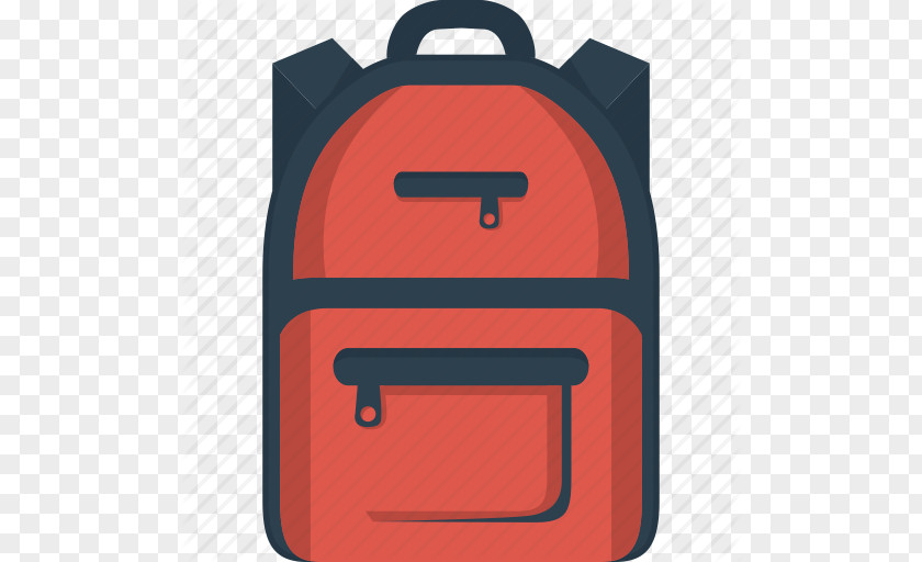 School Bag Drawing Vector Backpack Travel Clip Art PNG