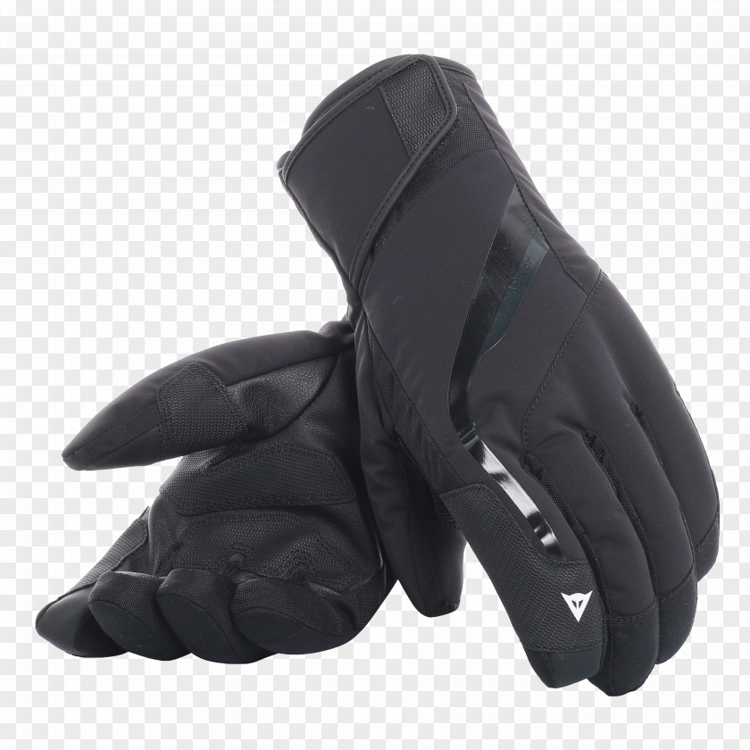 Skiing Glove Clothing Accessories Shoe PNG