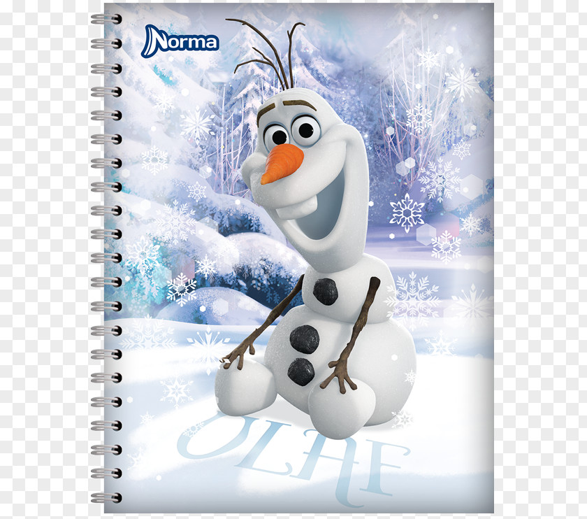 Snowman Hello, Olaf! (Disney Frozen) Frozen Film Series The Walt Disney Company PNG