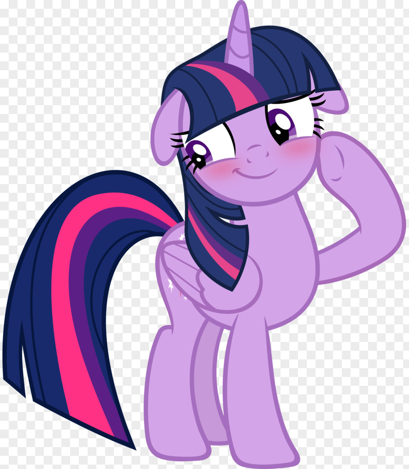 Sparkle Spike Twilight Rarity Pony Pinkie Pie PNG