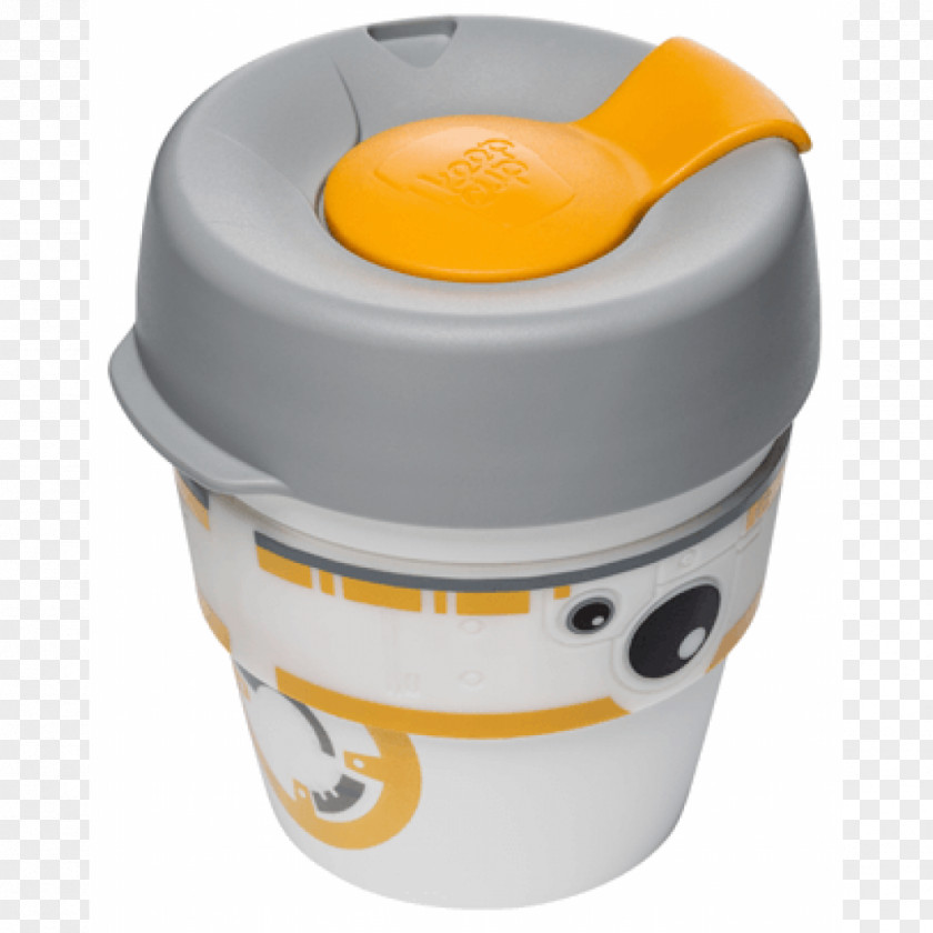 Stormtrooper BB-8 Anakin Skywalker R2-D2 Chewbacca PNG