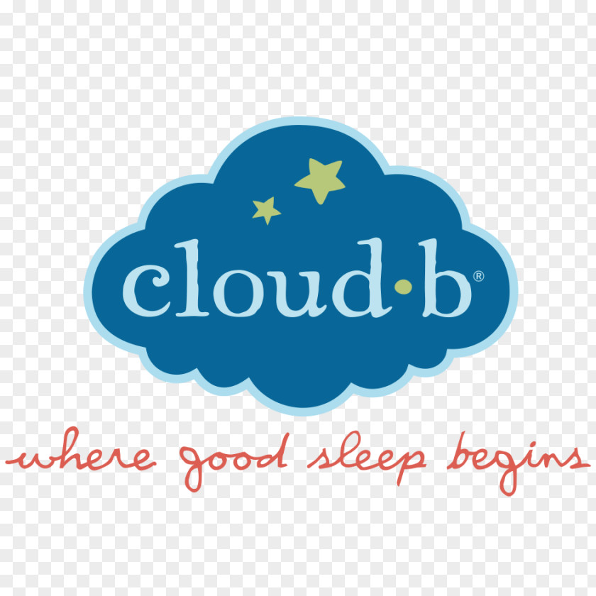 Toy Logo Brand Sleep Product PNG