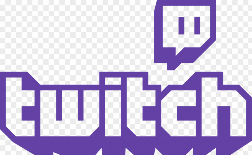 Twitch Logo Streaming Media PNG
