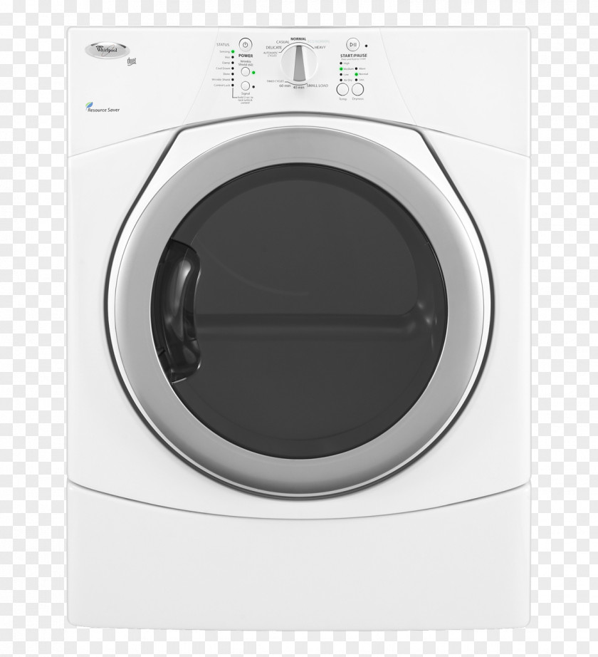 Washer General Electric Clothes Dryer Home Appliance Electricity Lowe's PNG