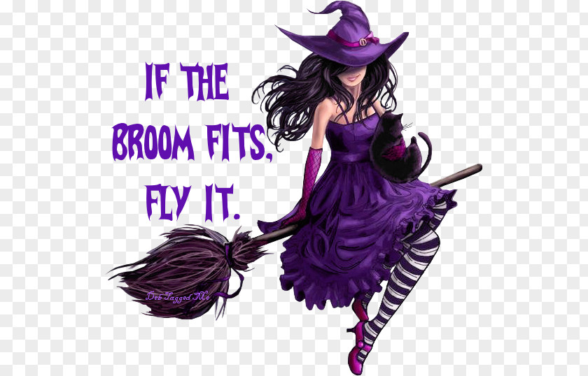 Witch Witchcraft Image Clip Art PNG