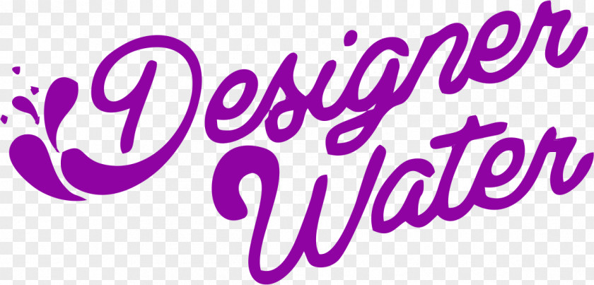 2018 Purple Logo Clip Art Font Brand Happiness PNG