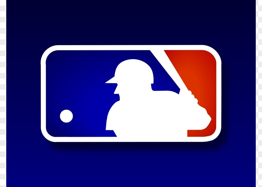 Atlanta Braves Logo Images MLB Pittsburgh Pirates Spring Training St. Louis Cardinals Chicago Cubs PNG