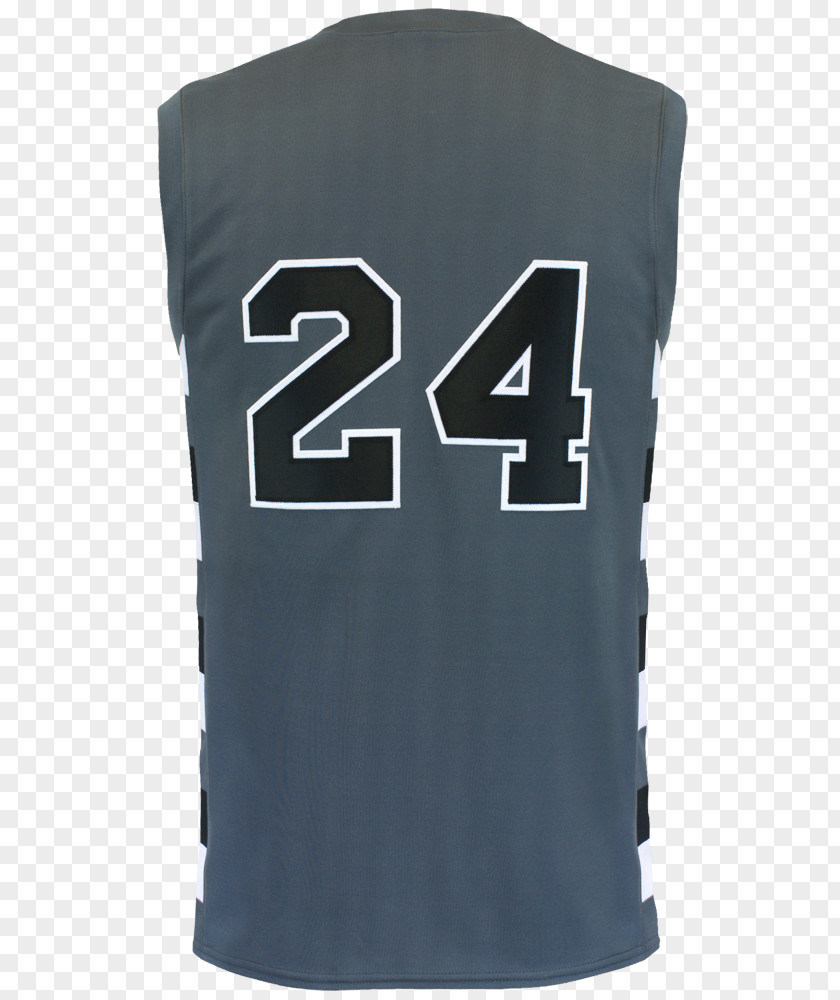 Basketball Uniform T-shirt Jersey Sleeve Baseball PNG