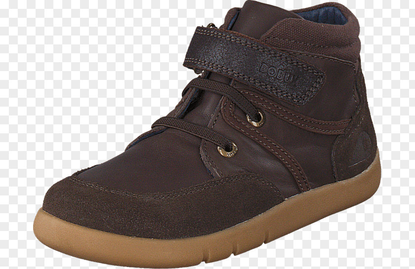 Boot Sneakers Dress Shoe Suede PNG