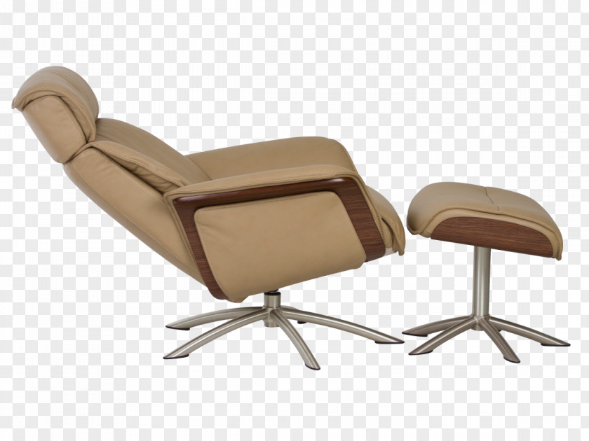Chair Office & Desk Chairs Furniture Armrest PNG