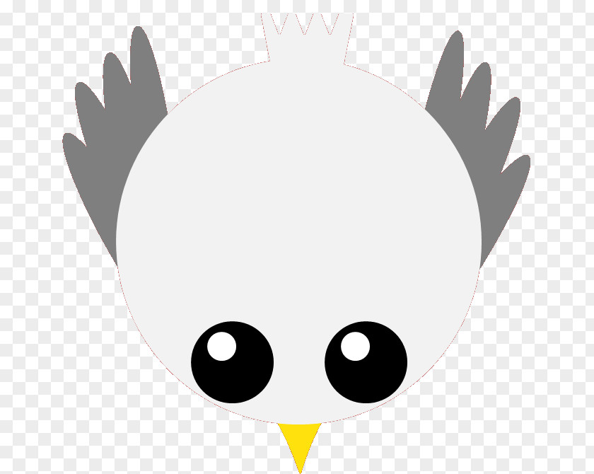 Chicken Gulls Bird Of Prey Clip Art PNG
