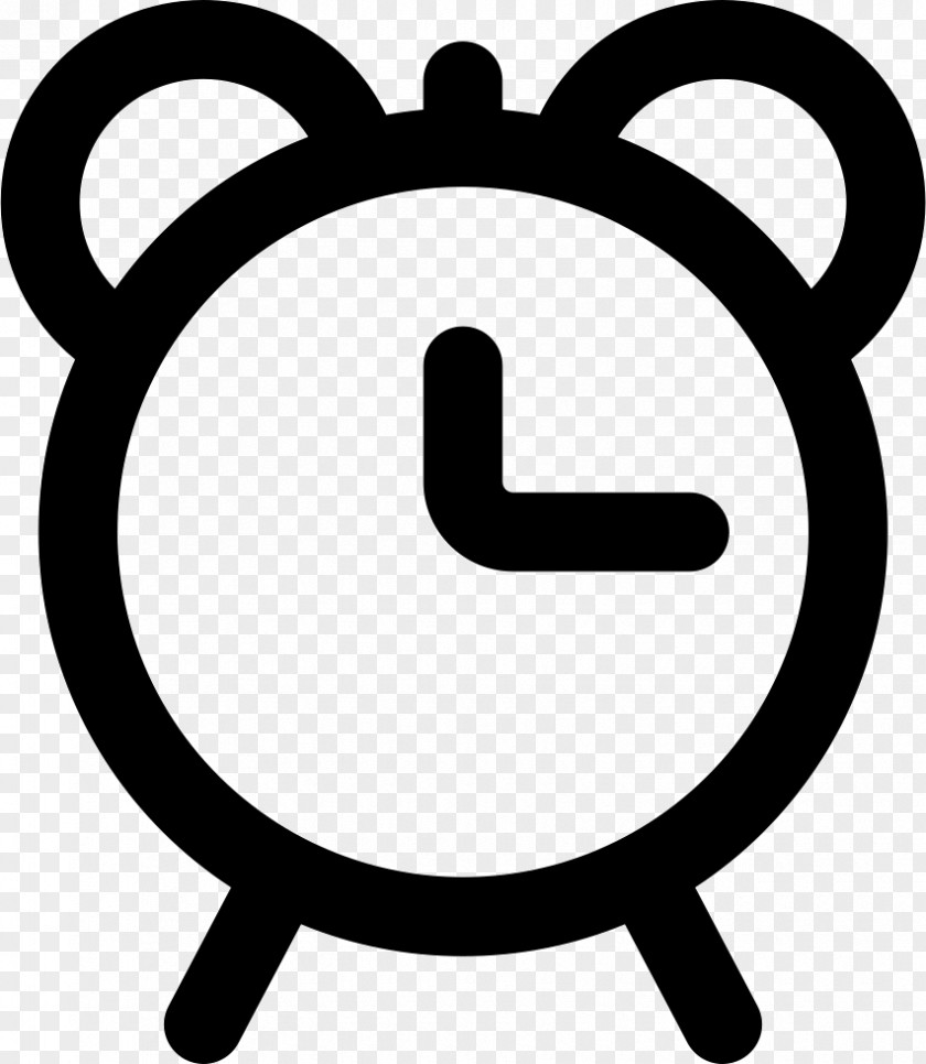 Clock Alarm Clocks Watch Face PNG