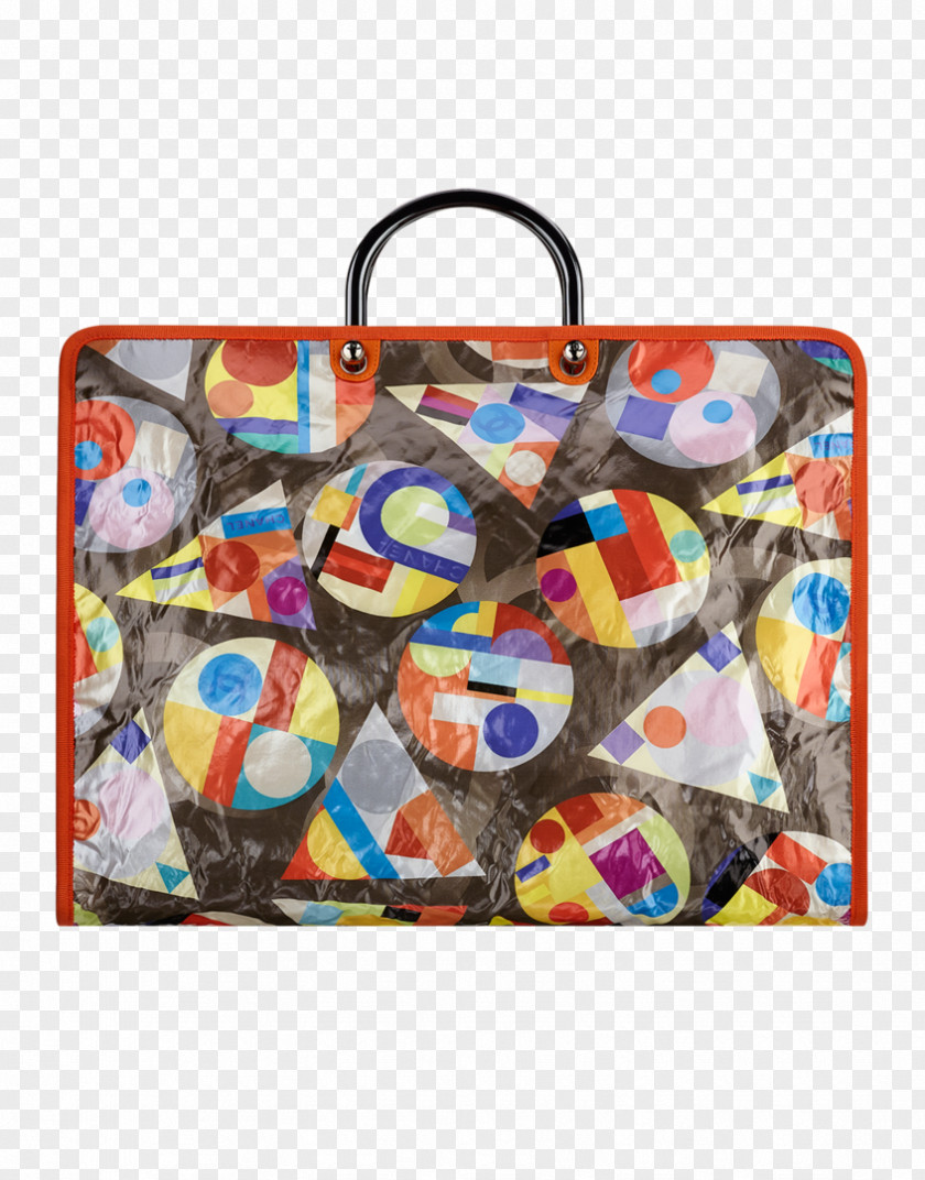 Coco Chanel Handbag Tote Bag Fashion PNG