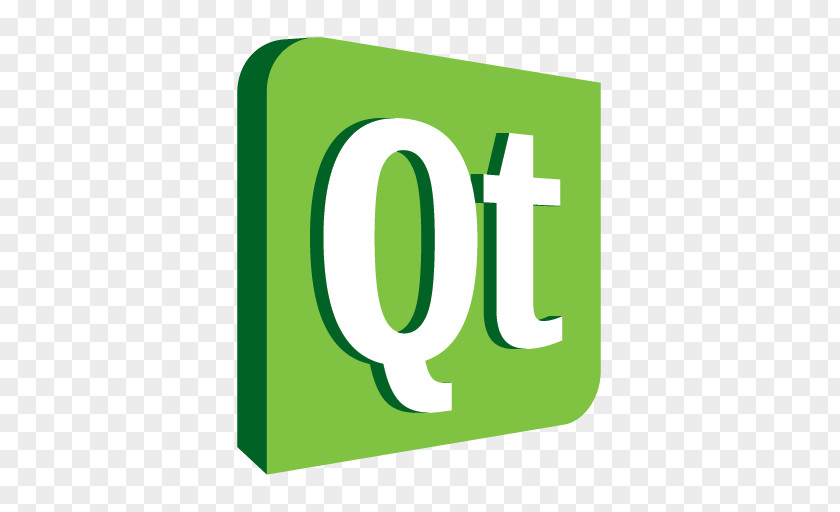 Codesys Qt Creator The Company Logo PNG