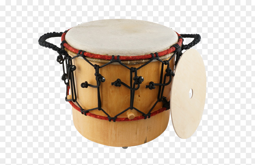 Drum Tom-Toms Hand Drums Timbales Drumhead Snare PNG