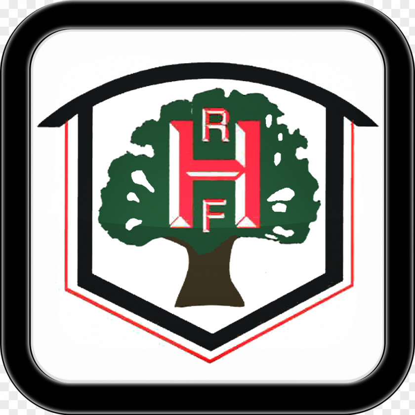 Farm Logo Rich Harvest Farms Arnold Palmer Cup NCAA Division I Men's Golf Championships Solheim Northern Illinois University PNG