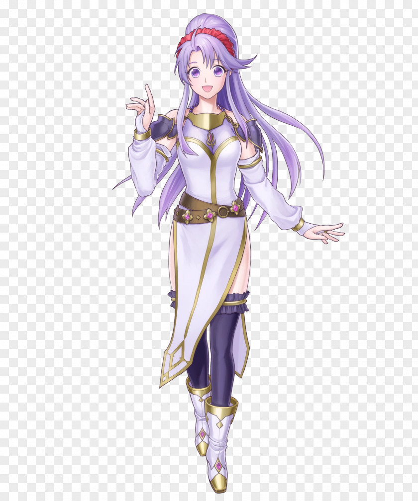 Fire Emblem Heroes Emblem: Genealogy Of The Holy War Wiki Video Game Character PNG