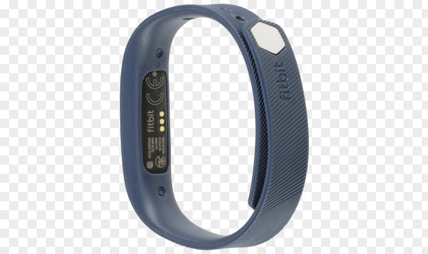 Fitbit Computer Hardware PNG
