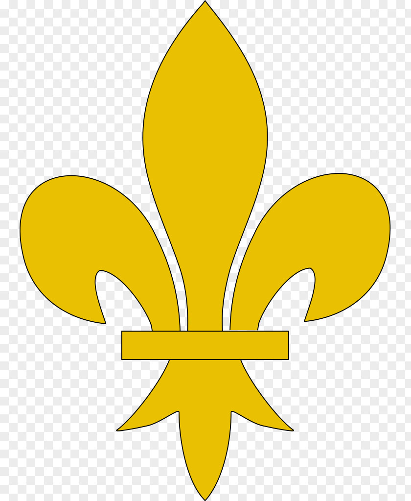 Fleur-de-lis Franco-American Flag Maine French Americans Of The United States PNG