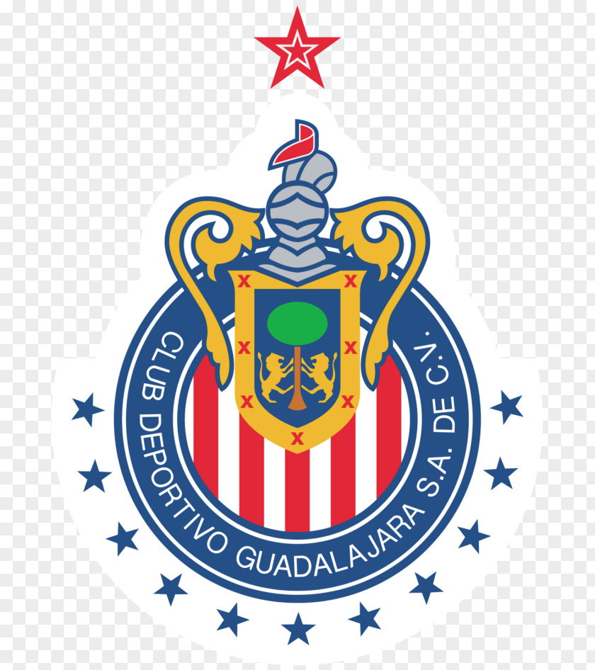 Football C.D. Guadalajara Estadio Chivas Liga MX Club América PNG